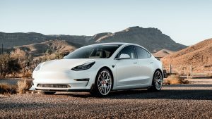 vitre-teinte-tesla-model-3